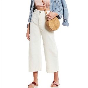 Free People Patti Pants